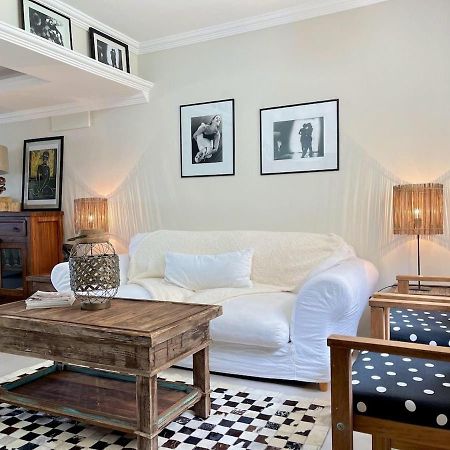 Casa Triplex 3 Dorm A 6Qd Rua Coberta กาเนรา ภายนอก รูปภาพ