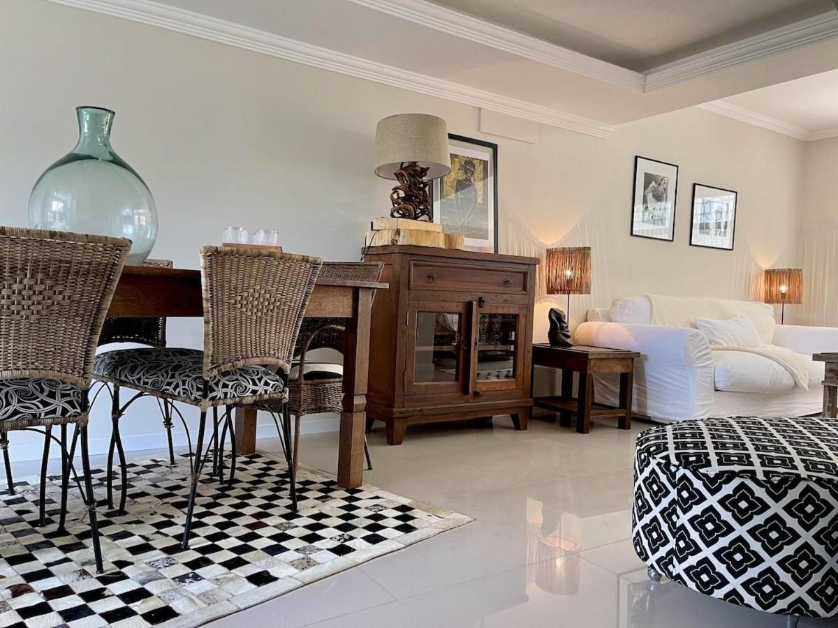 Casa Triplex 3 Dorm A 6Qd Rua Coberta กาเนรา ภายนอก รูปภาพ